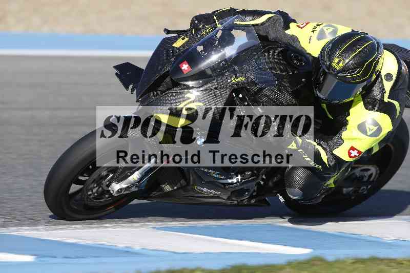 Archiv-2025/02 28.-31.01.2025 Moto Center Thun Jerez/schwarz-black/76